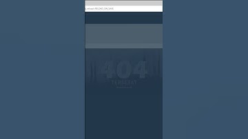 5 Aplikasi Belajar Coding di Smartphone untuk Pemula  !! #smartphone #coding