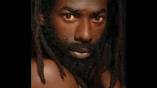 Buju Banton - Deportee [Best Quality]