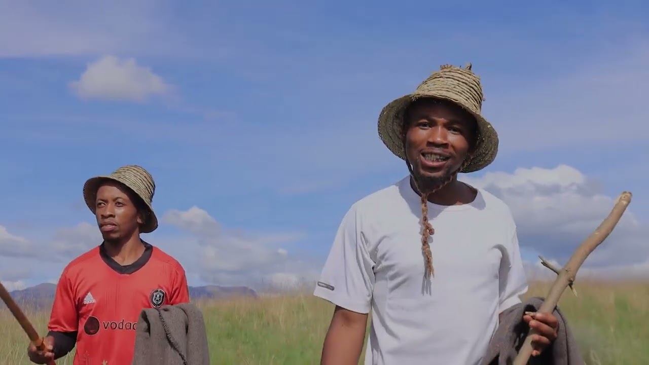 Tsa Semana Bana Baka