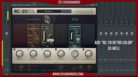 Quick Loop Tutorial - Lil Pump Type Loop | 1 MINUTE TUTORIAL