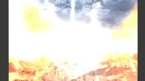 Chrono Cross (PS1) HW - Chrono Trigger - Part 3 (35)