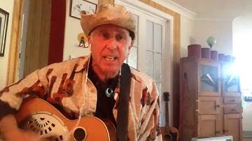 Macbook pro hinge problem