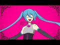 厭世ロック 2022 Remix feat.初音ミク・鏡音リン - 広瀬ある