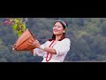 A nyishi music vedeo album  nyi swgg Mp3 Song