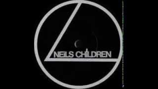 Watch Neils Children I Hate Models video