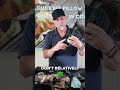 Does a Holster Pillow Add Bulk? Here's the Truth