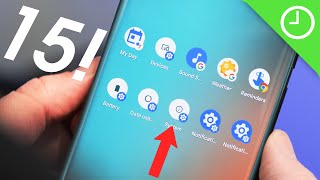 15 Android shortcuts you need to know in 2021! screenshot 3