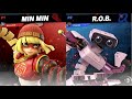 Youtube Thumbnail title