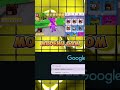 Super Bear Adventure v12.0.1 Mod Menu 🐻 Custom Features Unlocked #shorts #modapk #usa