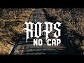 ROPS1 - NO CAP (Official Music Video)