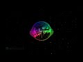 DJ HAI TAYO | MUSIC VIRAL 2018