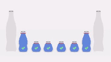 Split it Right - All Levels