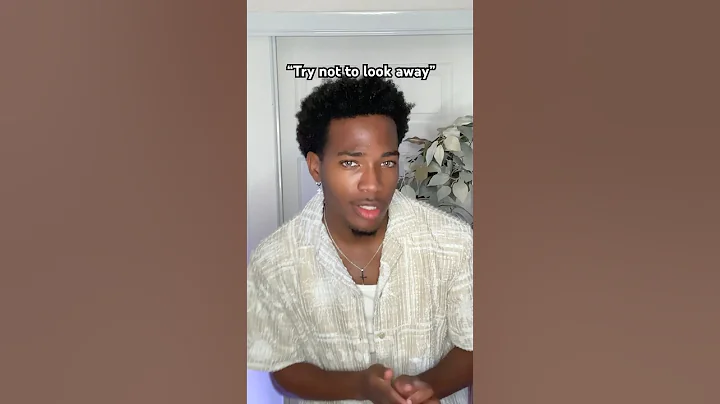 So easy yet so hard… #t4theofficial #shorts #trend