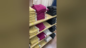 🔥Walmart clearance this week! #shorts