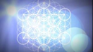 Healing waters III - Meditation music l Relaxation music l Healing music