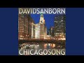 Chicago Song