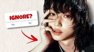 Download Lagu Your Stray Kids Bias as the Notifications You Ignore (Too Relatable!) MP3