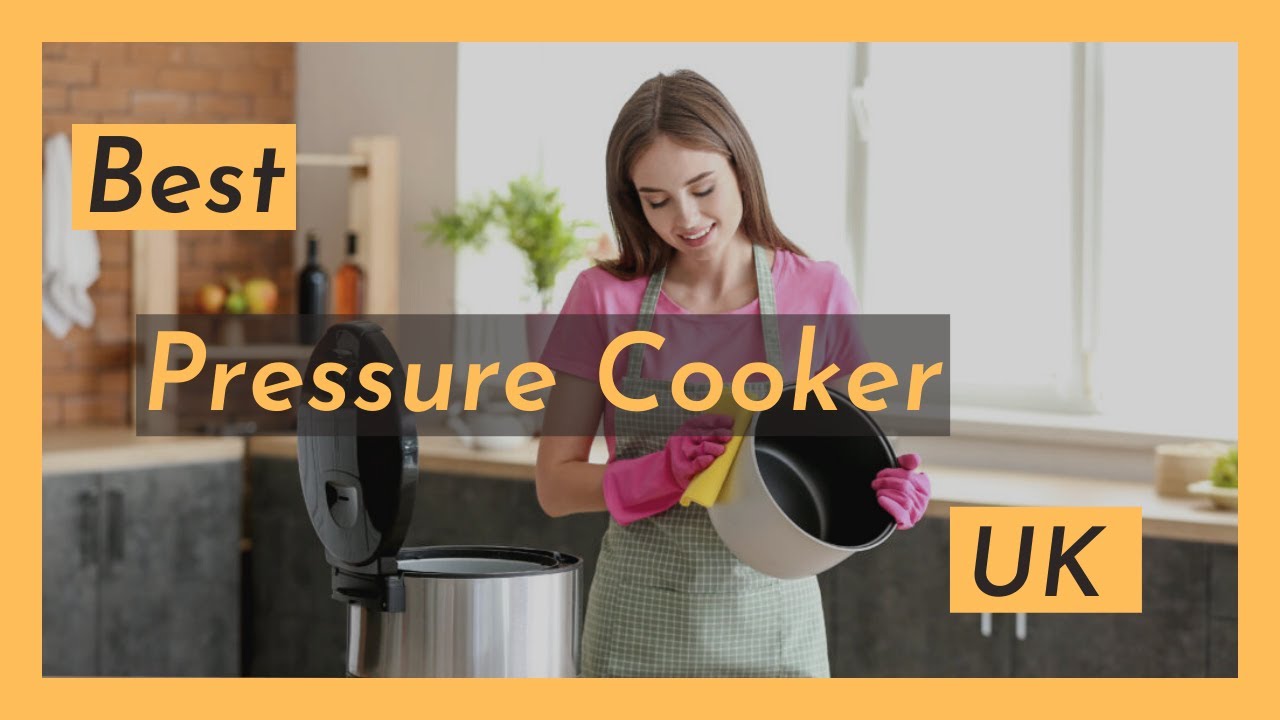 Avalla K-45 review: A very small electric pressure cooker :  r/PressureCooking
