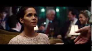 Frankie & Alice | Official Movie Trailer (2014) | In theaters April 4