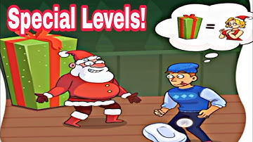 Alphabet DOP Delete Puzzle #shorts Part 4 ‎@ANGAMESTV