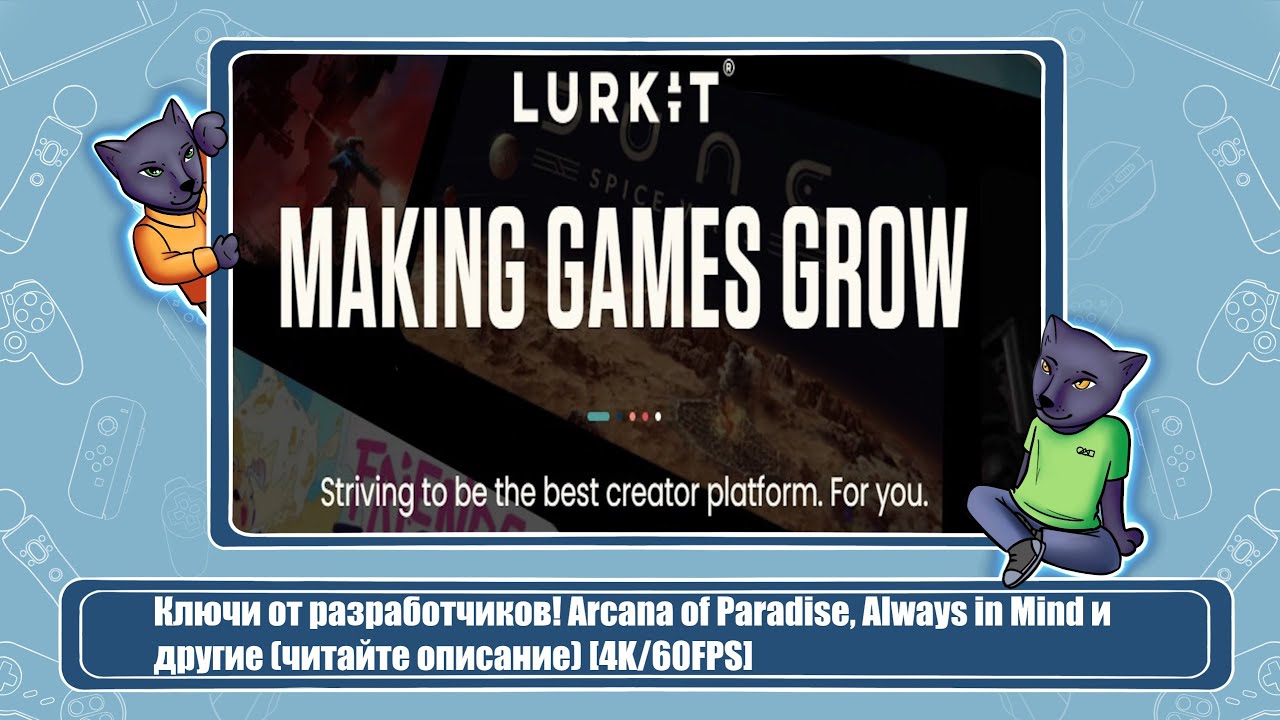 ссылка в описании это где. как открыть ссылку. ссылка в описании это где. ссылка в описании. ссылка в описании под видео в ютубе.