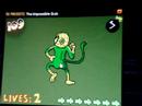 The Impossible Quiz. Epic 10.