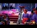 Emmy Kosgei - You Are Priceless Part 2A (Godly Advice to everyone)