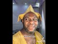the lord chosen is at work#comedy #getmoresubscribers#getmoreviews #funny#funtime #viral