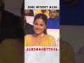 Mera Pehla Junoon Song ||Without Music || Jubin Nautiyal