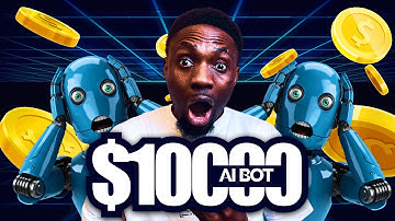 Build a $10,000 AI-Powered appointment setter Chatbot in 10 Minutes (No Coding) | Chatbase Tutorial