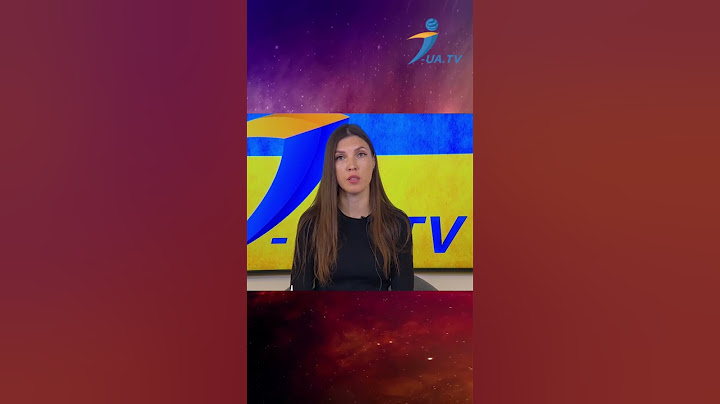 Чому тюрма за зберігання дров 7 років, а за зброю лише три?