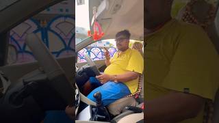 This Driving Habit Kills Clutch Plates #tips #car #shortvideo #automobile #solution #tipsandtricks