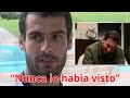 Messi REACCIONA a entrevista de Pep Guardiola hablando de el y se sorprende. "Nunca lo había visto"