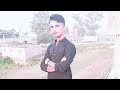 Dhola bahuon a sunraa uno a garor a song buy asim malik studio