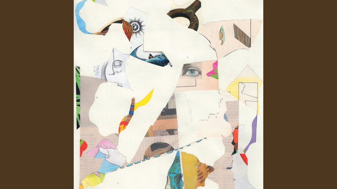 Zebra Dance auf YouTube ansehen Zebra Dance auf YouTube ansehen