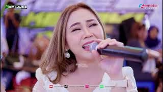 CINTA SEJATI - EVA AQWIELLA - DP MUSIC - ANNIVERSARY KERE KEMAKI KE 4 TH - GAJIAN BANGSRI