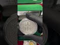 20 гривень 2007 рік «Голодомор-геноцид українського народу» #монети
