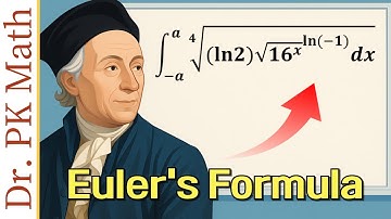 Euler