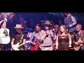 Allman Betts Band Family Revival --- Midnight Rider