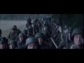 Fury 2014 waffen ss march clip