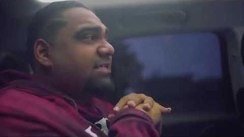 Teejay Konshens Shenseea Ding Dong Tarrus Riley Kemar Highcon Kash Romeich- We Rise (Official Video)