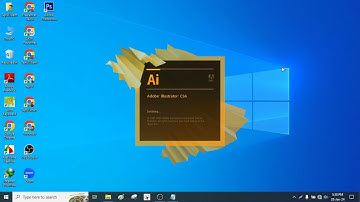 How to open Photoshop Cs6 with Trial expired | find serial number for your Adobe apps crack