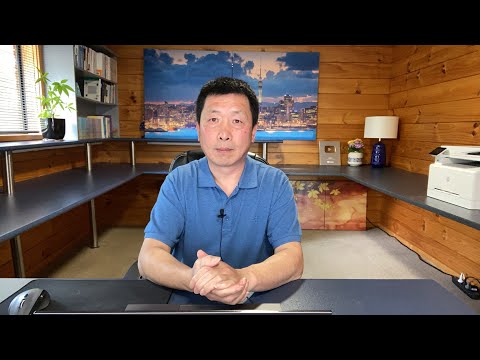 20230827直播：小事靠明星，大事靠日本！用心险恶的政府，脑子进废水的民众；闹剧收场的惯常剧本；李强要辞职不干了？高论：对中国社会的三个判断。