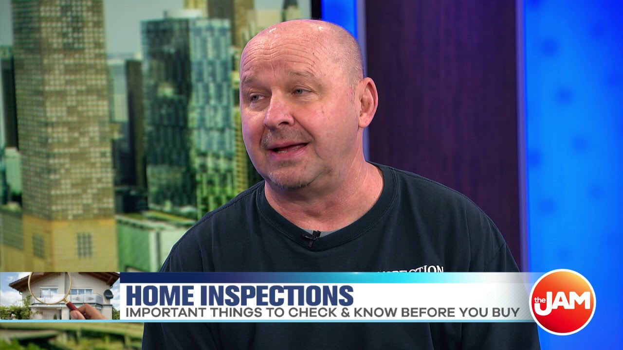 Home Inspection: What's Included And Not? in Nollamara Oz 2020 thumbnail