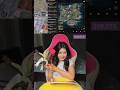 PUBG💃GAMEPLAY VIDEO #PUBGMOBILE #PUBG #SHORTS #GAMING #GAMES #PUBGGIRL #GIRL #SHORTVIDEO