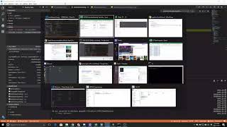 Javascript Coding Lifestream - Unit Tests - Part 1
