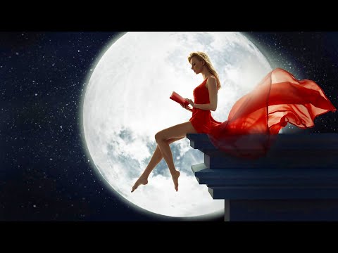 Moonlight Sonata 月光ソナタ Lola Hauser Moonlight Sonata 月光ソナタ Lola Hauser