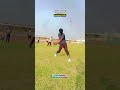 मेहनत की स्याही से लिखो कामयाबी की दास्तान 💪😎 #hiphop #song