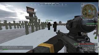 STALCRAFT МонтажИК - Программа "В мире животных" (флора и фауна Зоны отчуждения) Часть №1 STALCRAFT МонтажИК - Программа "В мире животных" (флора и фауна Зоны отчуждения) Часть №1