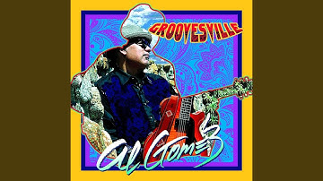 Groovesville